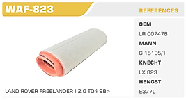 BMW 3 E46 330D 330XD 98> 3E90/E91 -E92  E93/325D 330D 05> 5E39 525D 530D 95-04 5  E60/61 525D 7 E38 730D 94-01 E65/ 730D