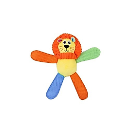 Pawise Vivid Life Fetch İt Lionet Köpek Oyuncağı