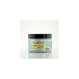 VERY CHALKY 150 ML KOZMİK CH-53