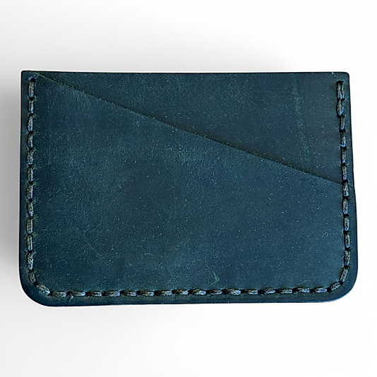 Handmade Kartlık