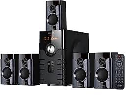leader h5873 5+1