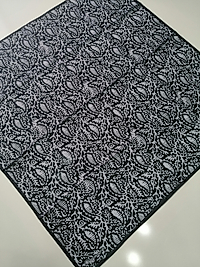 Moda kaşmir soft Eşarplar