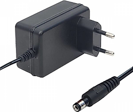Ruide RD1201500-C55-10G 12V 1.5A Adaptör