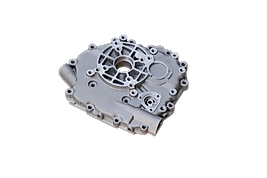 Motor Gövde Kapağı Kartel Kapağı 186F/FA 188F/FA 10Hp Dizel Uyumlu