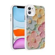 İPhone  11/12 /15 Pro max /14pro /14 Pro max /13