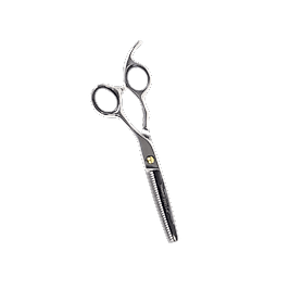 Trina Berber Efile Makas 0011 6''