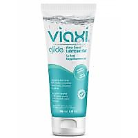 BDR-C-518 Glide 200ml Su Bazlı