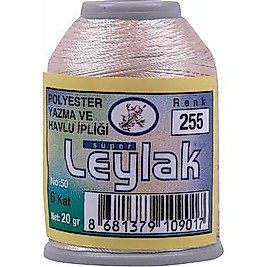 Leylak oya ipi-255-