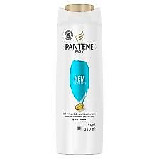 PANTENE NEM TERAPISI SAMPUAN 350 ML