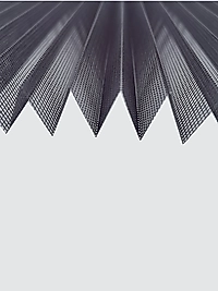19 MM 300CM (80 M2) AYD POLYESTER SİNEKLİK TÜLÜ