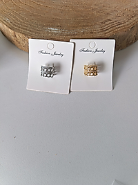 KKDK07 MODEL KIKIRDAK