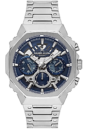 DANIEL KLEIN ERKEK KOL SAATİ