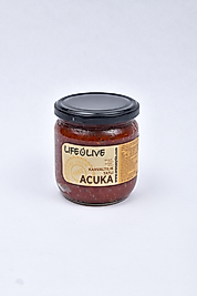 Ören Kahvaltılık Acuka Tatlı