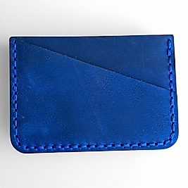 Handmade Kartlık