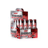 Protouch Nutrition Thermo 3,0 L-Karnitin 20 Ampul 40 ml