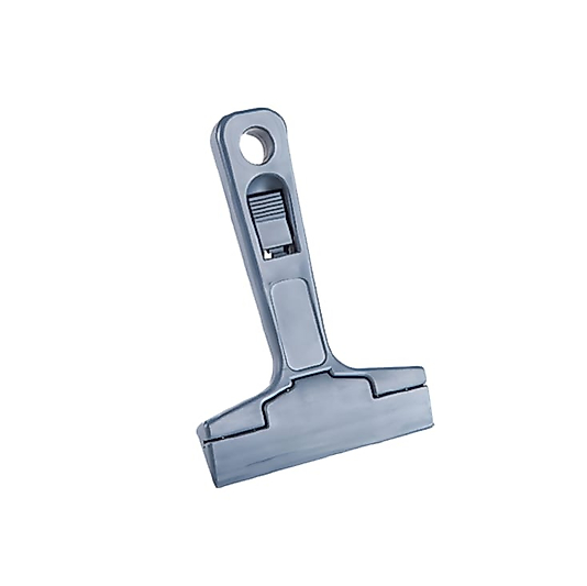 Cam Kazıma Aparatı Plastik ( KDV DAHİL )