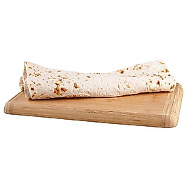 Tandır Lavaşı