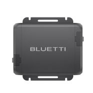 Bluetti DC DC Charger