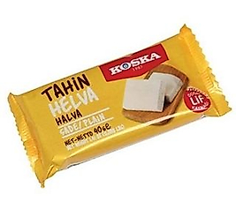 KOSKA SADE MINI HELVA 40GR