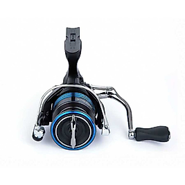 Shimano Nexave FI 4000 Spin Olta Makinesi