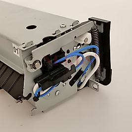 Lexmark 41X1116  MS-Mx 721-722-820-822-823 Orjinal Fuser Ünitesi