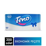 Teno Pecete 200 Lu