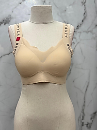 İnci 3323 Hayalet Sütyen