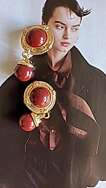 Garnelle