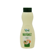 PINAR MAYONEZ SERVİS 700 GR