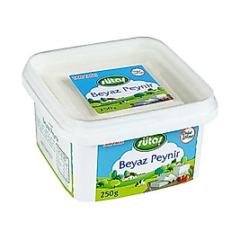 Sütaş Beyaz Peynir 250 Gr