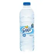 0,5 Saka                                        (24 adet)