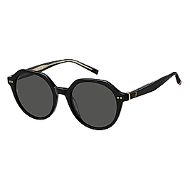 Tommy Hilfiger Th 2212 807IR 50-19 Unisez Güneş Gözlüğü;