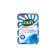 Dalan Fresh & Care Ocean Breeze