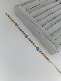 B098 MODEL BİLEKLİK