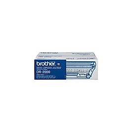Brother DR-2000