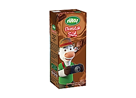 Sütas sut cıkolatalı 180ml