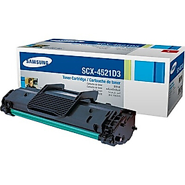 Samsung 4521D3 (Scx4521F) Orjinal Toner 3000 Syf