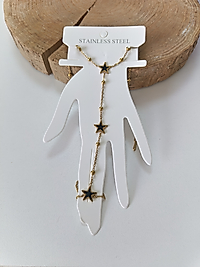 SH019 MODEL ŞAHMERAN