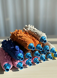 Eko Mop Ucu Vileda Uyumlu