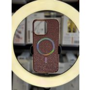 İPhone 16 Pro Max Pirlanta