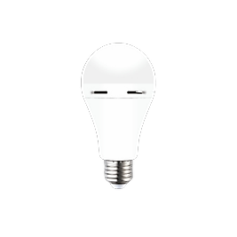 CATA CT-4229 9 WATT ŞARJLI LED AMPUL