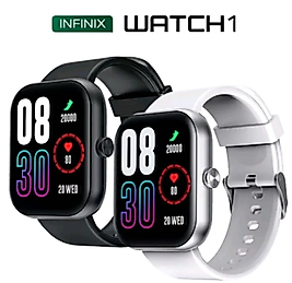 İNFİNİX WATCH1 SAAT