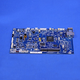 Lexmark 41X0366 MS510dn 4514-630 Anakart Orjinal