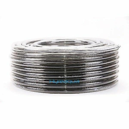 İsta 12/16mm Dış Filtre Hortumu 1 metre
