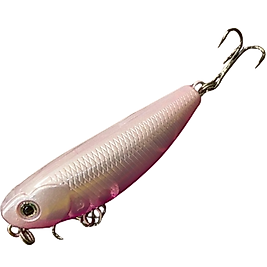 Katta BO-BO 5,5 Cm 5 Gr Su Üstü Suni Yem