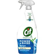 Cif Sprey Power Shıne 750 ml