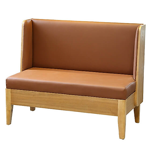 AHŞAP SEDİR MODELLERİ