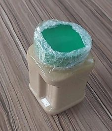 Fıstık Ezmesi _ 1kg