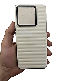 Xiaomi 13T Tırtıklı Telefon Kılıfı