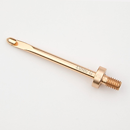 Oasis Değiştirilebilir Tığları - Rose Gold Tığ Ucu - 5,50mm - 30968